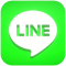 LINE官网|LINE通讯社交生活