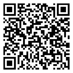 LINE官网|LINE通讯社交生活二维码